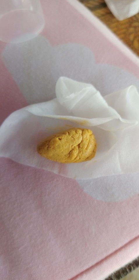 สอบถามหน่อยค่ะ