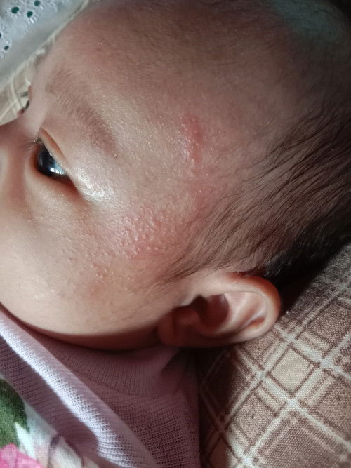 Bantu jawab dong bund