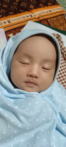 ผ่าฉุกเฉิน