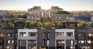 Your Dream Home Awaits: Sobha Neopolis' 1, 2, 3, and 4 BHK Flats in Bangalore