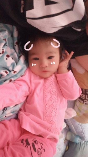 พัฒนาการลูก