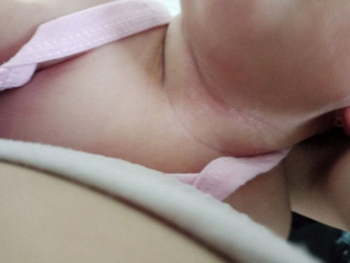 Any recommendations mga ka mommy's.