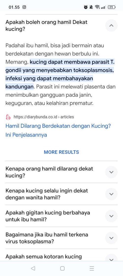 Post reply image