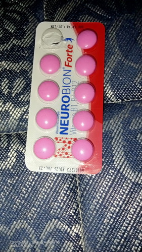 Amankah bumil minum obat itu Bun?? Soalnya saya kcapean berlebihan,krna rutinitas???