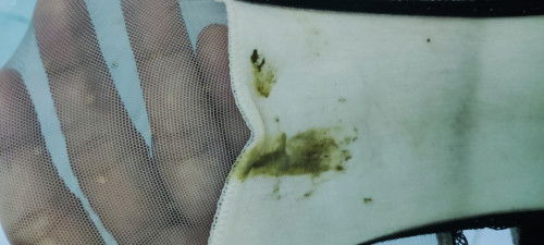 Hello po good morning.....17weeks and 3days pregnant here first time mom po.