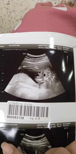 อยากถามหน่อยค่ะว่านี่ส่วนไหนหรอค่ะพอดีดูไม่เป็น