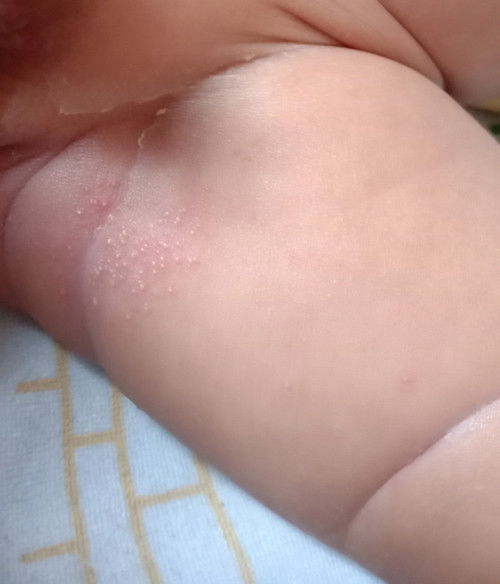 Các mom giúp em với ạ