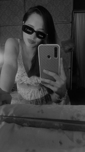 Hi. Normal lang po ba na masakit ung singit ang hirap mag lakad mga mii. 34weeks