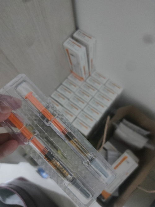 Mummy yg dapat DVT (darah beku) since pregnant