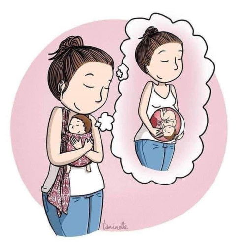 thơi tiết giao mùa