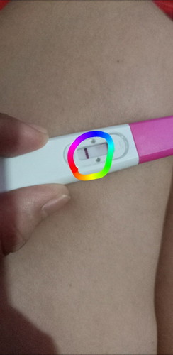 ขอคำปรึกษากน่อยคะแม่ๆ