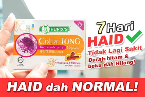 Berkesan ke? siapa perna guna ?