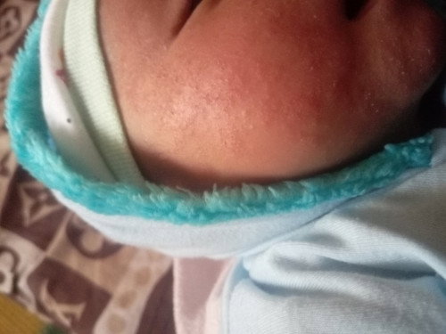 Bunda mau tanya,