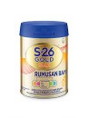 Susu formula