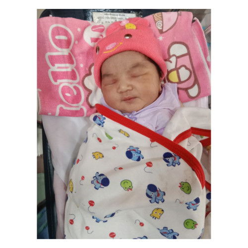 แอบแตกก่อนแล้ว