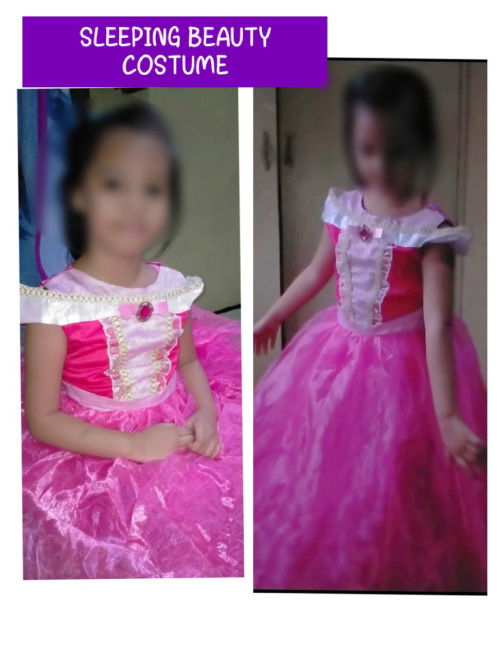 ‼️HALLOWEEN PARTY COSTUMES‼️
‼️TRICK OR TREAT COSTUMES‼️
Available for RENT or SALE