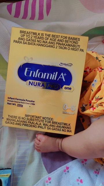 Normal po ba ang dark green na poop sa formula fed? Mejo watery po sya. Kapapalit lang ng gatas