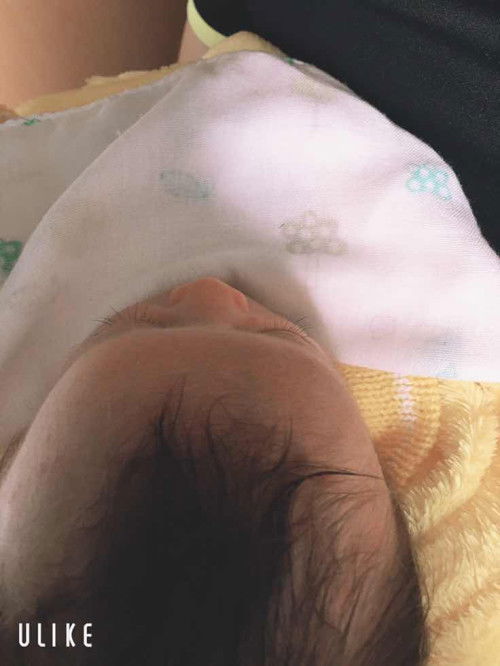 Mẹ đi sinh cần những gì? Nguồn từ bệnh viện từ dũ