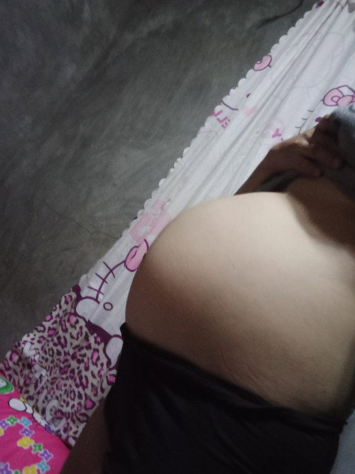 #6monthspreggy