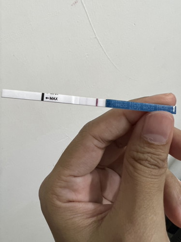 Upt positif jadi -ve balik