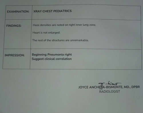 Hello pasuyo lang pobsa may alam