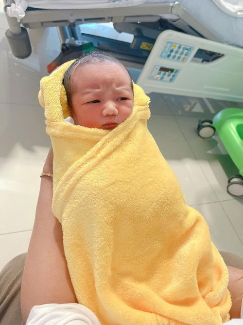 แชร์ประสบการณ์ภาวะแท้งคุกคาม