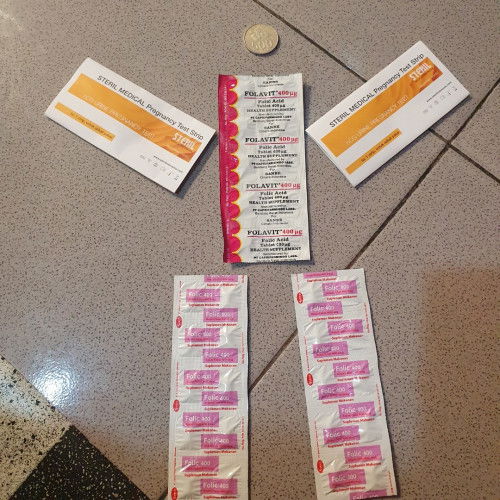 Hpht 9 september 2023