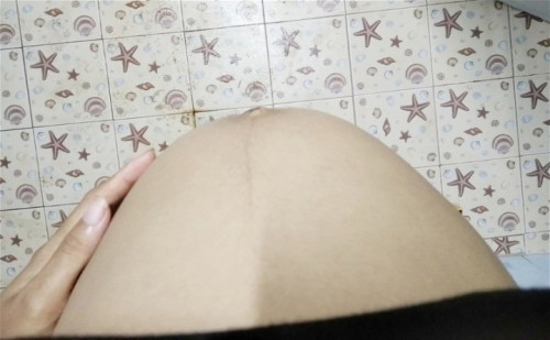 24+5นน แม่ขึ้นแค่3โลเองค่ะ กังวลมากค่ะว่า นนของน้องจะน้อยแต่น้องดิ้นแรง ดิ้นเก่งมากๆจะเป็นไรมั้ยคะ