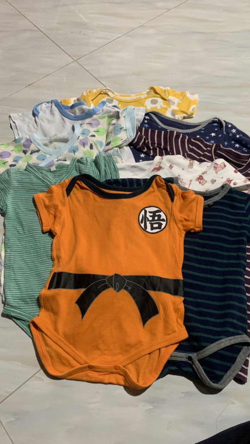 ชาย 6-9 9ตัว 149 รส