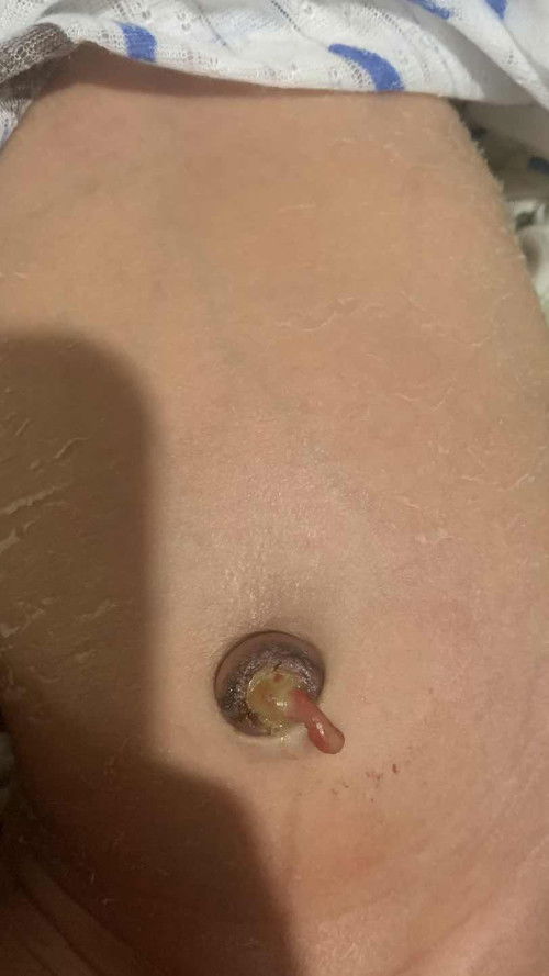 Kenapa jadi mcm ni ye?