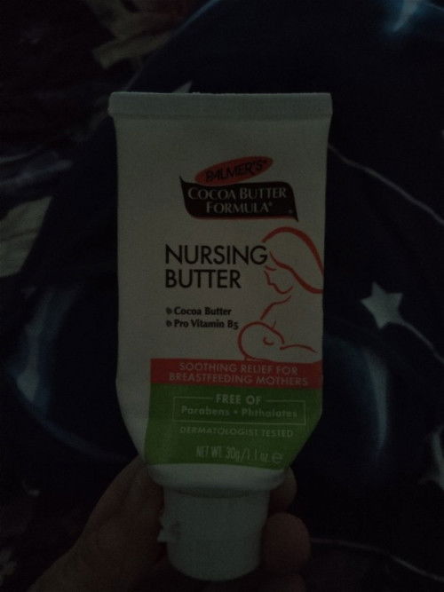 saje nak share tips saya