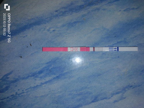 ขอสอบถามค่ะ แบบนี้พอจะมีสิทธิ์ไหมค่ะ