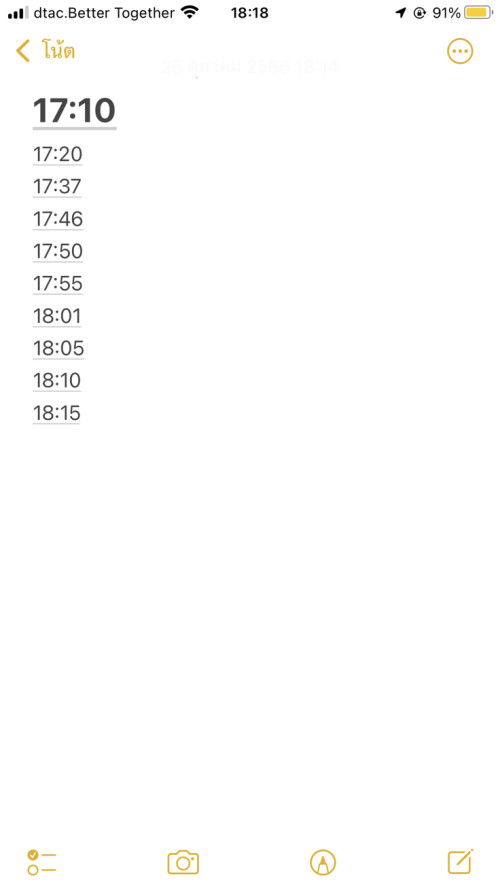 ท้องเเข็งถี่ๆ ไม่มีมูกเลือด ไม่ปวดท้อง