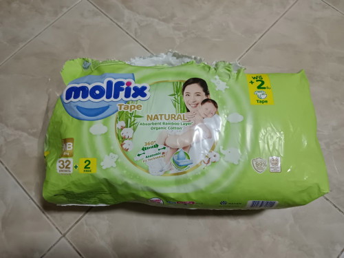 ส่งต่อฟรีๆคะแม่ใกล้คลอด หรือคุณแม่เตรียมคลอด #ออกค่าส่งเองนะคะ