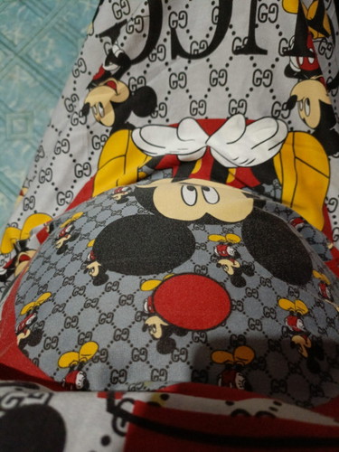 Tanong lang po mga ka mommy. Ganito rin po ba kalaki yong baby bump nyo? 15weeks preggy po...