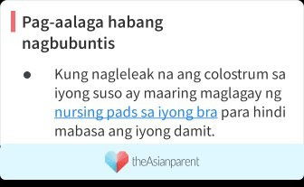 Pano mapabilis pag lalabor po mga mie tulongan nyo po ako marameng salamat