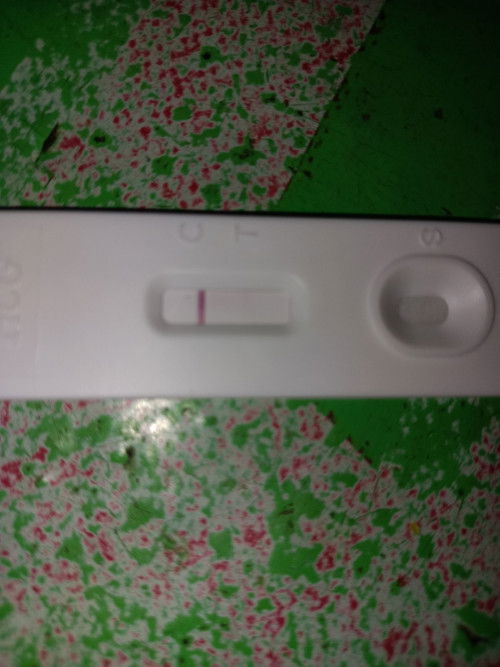 คุณแม่ๆช่วยแนะนำหน่อยค่ะ