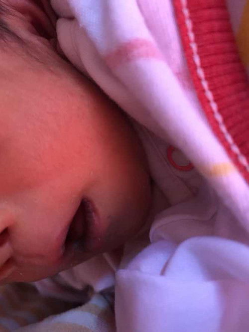 ขอสอบถามทีค่ะ