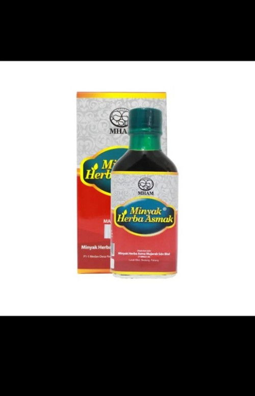 Anak or baby batuk selesama demam?