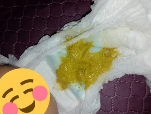 Maaf kalau gambar kurang mnyenangkan
