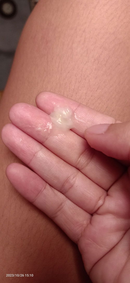 Worry lang po ako para samin ni little one ko.