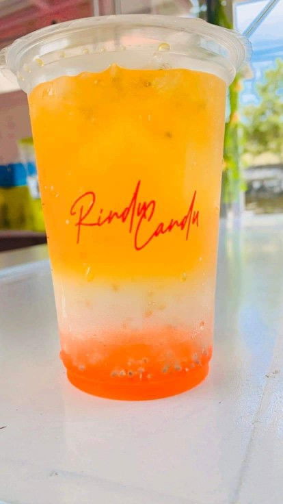 Hamil 4 bulan boleh tidak minum es