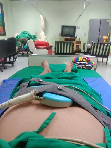 ปวดท้องถ่ายแต่ไม่ถ่ายเมื่อเช้าถ่ายแล้ว🤣ท้องปั้นบ่อย