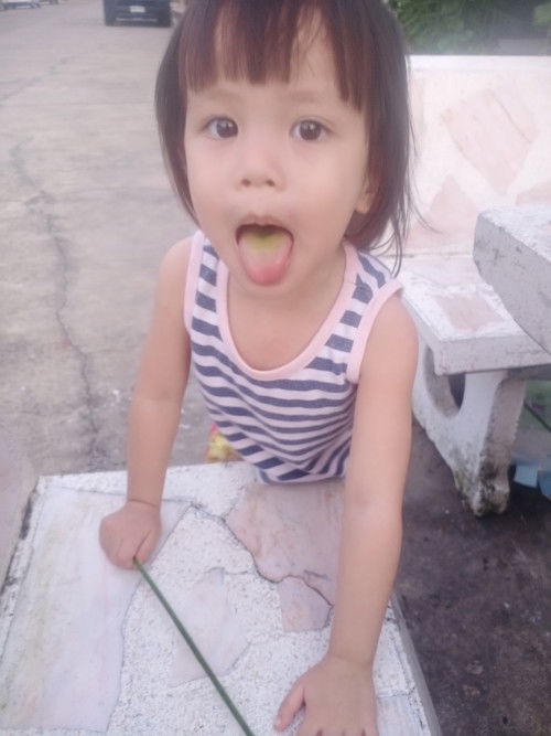 วัย2ขวบ5เดือน