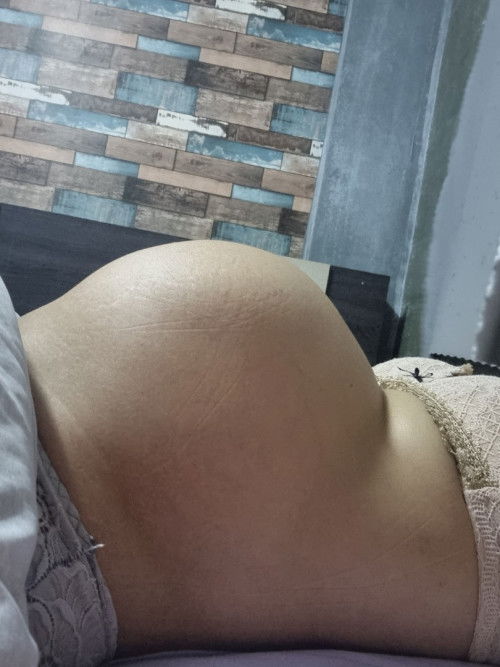 ท้อง 37 w 6 d เจ็บจี๊ดเหมือน​ปจด มากขึ้นเรื่อยๆ