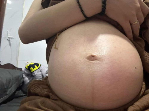 Cho e hỏi vứi ạ