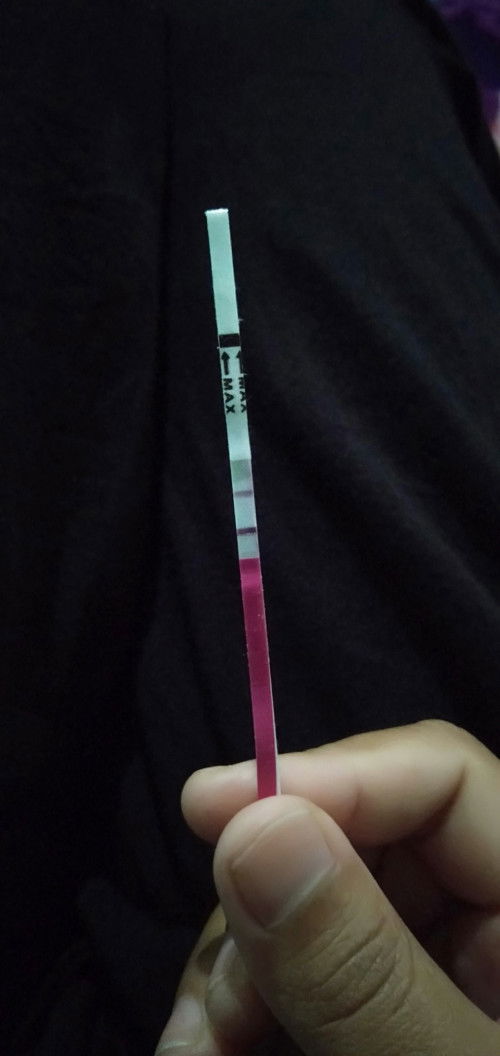 saya mau bertanya moms🙏