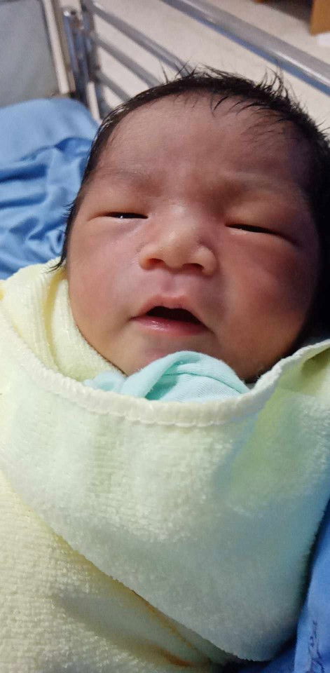 ย้ายทีมเรียบร้อย