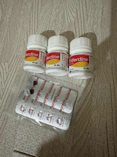 ยินดีส่งต่อธาตุเหล็กและโฟเลทให้แม่ขัดสนค่ะ