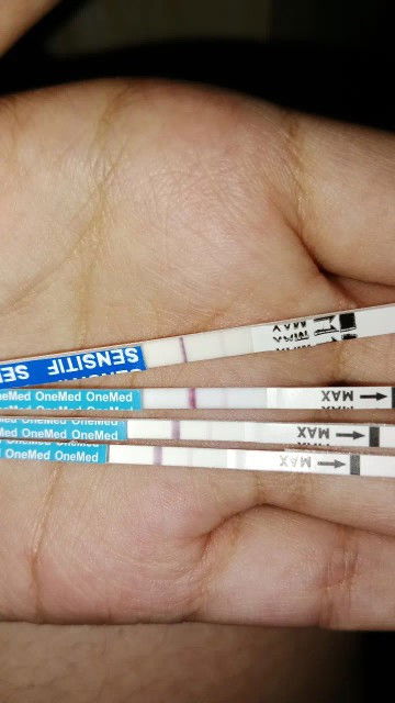 bertanya seputar kehamilan